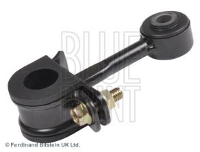 Blue Print ADG08570 - Spojovacia tyč -