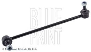 Blue Print ADG08582 - Spojovacia tyč -