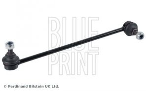 Blue Print ADG08583 - Spojovacia tyč -