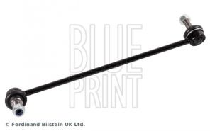 Blue Print ADG08584 - Spojovacia tyč -