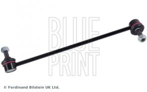 Blue Print ADG08585 - Spojovacia tyč -