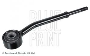 Blue Print ADG08588 - Spojovacia tyč -