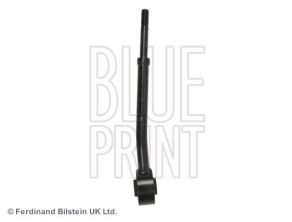 Blue Print ADG08589 - Spojovacia tyč -