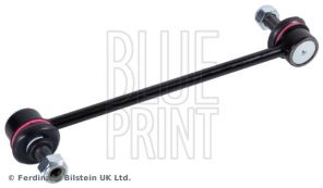 Blue Print ADG08590 - Spojovacia tyč -
