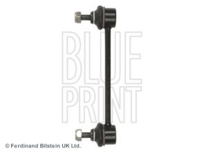 Blue Print ADG08591 - Spojovacia tyč -