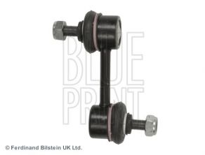 Blue Print ADG08593 - Spojovacia tyč -