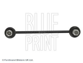 Blue Print ADG08595 - Spojovacia tyč -