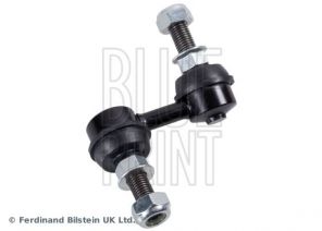 Blue Print ADG08596 - Spojovacia tyč -