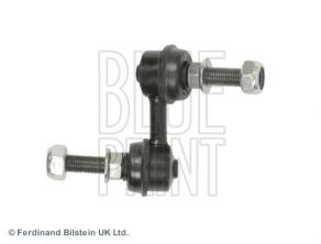 Blue Print ADG08597 - Spojovacia tyč -