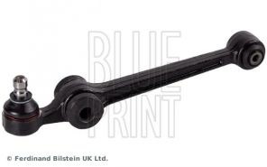 Blue Print ADG08606 - Priečne rameno -