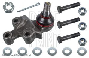Blue Print ADG086104C - Nosný čap -
