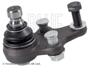 Blue Print ADG086106 - Nosný čap -