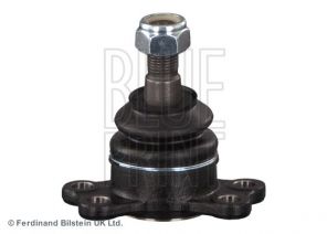 Blue Print ADG086136 - Nosný čap -