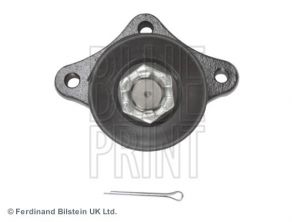 Blue Print ADG086175 - Nosný čap -