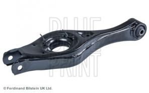 Blue Print ADG086238 - Priečne rameno -