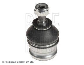 Blue Print ADG08625 - Nosný čap -