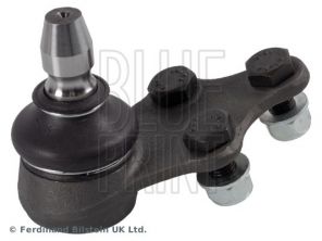 Blue Print ADG086276 - Nosný čap -