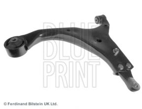 Blue Print ADG086280 - Priečne rameno -