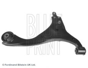 Blue Print ADG086281 - Priečne rameno -