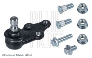 Blue Print ADG086323 - Nosný čap -