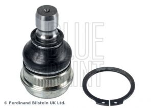 Blue Print ADG086324 - Nosný čap -