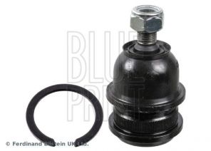 Blue Print ADG08636 - Nosný čap -
