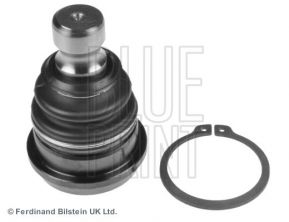 Blue Print ADG08642 - Nosný čap -