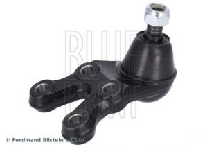 Blue Print ADG08643 - Nosný čap -