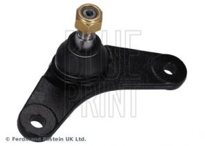 Blue Print ADG08688 - Nosný čap -