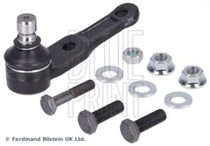 Blue Print ADG08690 - Nosný čap -