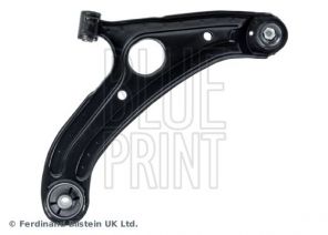 Blue Print ADG08695 - Priečne rameno -