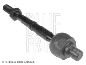 Blue Print ADG087142 - Axiálny čap tiahla riadenia -