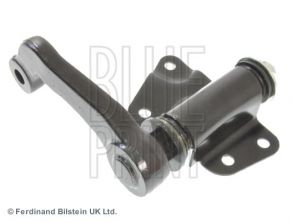 Blue Print ADG087150 -  -