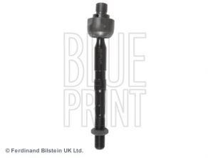 Blue Print ADG087161 - Axiálny čap tiahla riadenia -