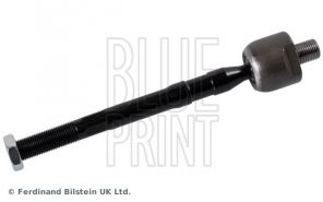 Blue Print ADG087176 - Axiálny čap tiahla riadenia -