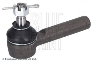 Blue Print ADG08721 - Hlava/čap spojovacej tyče riadenia