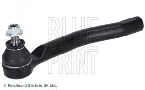 Blue Print ADG087210 - Hlava/čap spojovacej tyče riadenia