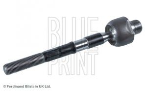 Blue Print ADG087214 - Axiálny čap tiahla riadenia -