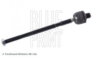 Blue Print ADG08743 - Axiálny čap tiahla riadenia -