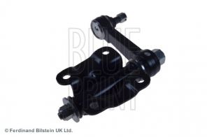 Blue Print ADG08771 -  -