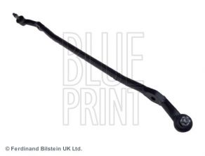Blue Print ADG08782 - Spojovacia tyč