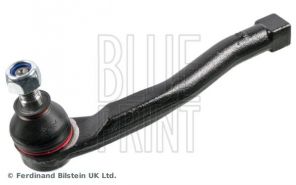 Blue Print ADG08788 - Hlava/čap spojovacej tyče riadenia