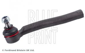 Blue Print ADG08790 - Hlava/čap spojovacej tyče riadenia