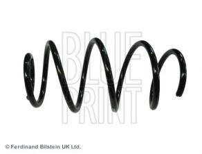 Blue Print ADG088471 - Pruženie