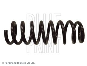 Blue Print ADG088481 - Pruženie