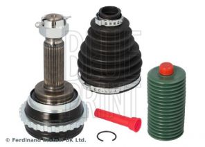 Blue Print ADG08902 - Homokinetický kĺb