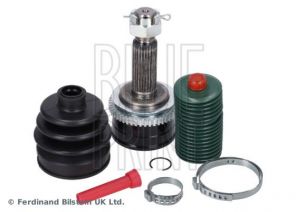 Blue Print ADG089127 - Homokinetický kĺb