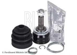 Blue Print ADG089129 - Homokinetický kĺb