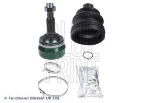 Blue Print ADG089140 - Homokinetický kĺb