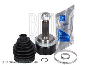 Blue Print ADG089150 - Homokinetický kĺb